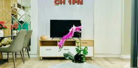 bán nhà ở xã hội,căn hộ chung cư ngay Vincom dĩ an, thanh tóa 265tr bàn giao nhà