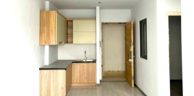 Bcons Polygon 2PN 2WC - 2.2TỶ (THƯƠNG LỰỢNG) BAO PHÍ, HỖ TRỢ NGÂN HÀNG