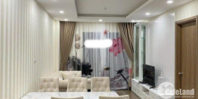 Bán căn hộ tòa B4 chung cư Green Stars – DT 65m2 sử dụng – Nhận nhà luôn.