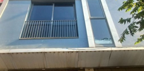 Bán gấp Mặt Phố Nghi Tàm Tây Hồ 47m 7tầng thang máy kinh doanh đỉnh Nhỉnh 16tỷ