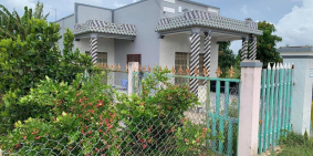 CHÍNH CHỦ ngộp cần ra GẤP 1000 MẶT TIỀN Đường Đan 3.5 mét - Cách 877B 200 mét. N