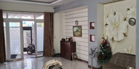 Nhà tuyệt đẹp hxh,sát mặt tiền Tô Ngọc Vân,Tam Phú 110m2 3tầng,7.68tỷ