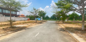 Bán gấp trong tuần KDC Richland- Thăng Long Home Hiệp Phước,Nhơn Trạch