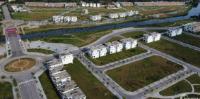 BOM TẤN 2024 TẠI THỊ TRƯỜNG BĐS THANH HÓA