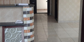 Bán căn hộ khang gia 63m.2PN. Giá 1,350 tỷ