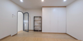 Bán nhà mới đẹp đường Chế Lan Viên, Tân Phú, 2tầng, 4x14, giá chỉ 4.9 tỷ