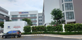 VINHOMES OCEAN PARK 1 (#VHOP1). LIỆU CÓ LÊN: 6X, 8X, 10X(TR/M2) NHƯ DỰ ÁN KHÁC?