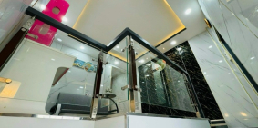 bán nhà bình thanh, gần chợ bà chiểu, bệnh viện gia định, thuận tiện di chuyểnận