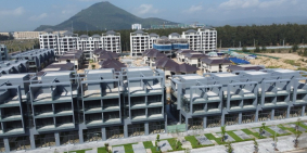 DU LỊCH & MUA SẮM - PHÉP CỘNG HOÀN HẢO, BẢO CHỨNG TIỀM NĂNG TỈNH PHÚ YÊN