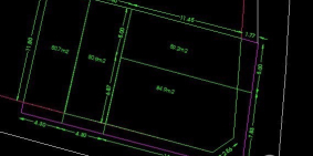 Cần bán gấp đất lô góc đẹp giá ngộp chỉ 16 tỷ 300m2