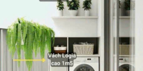 Dư án Bcons city với hơn 26 tiện ích và đặc biệt ngay làng đại học