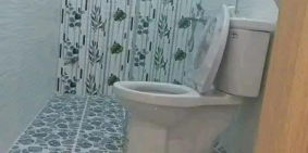 Bán nhà Nguyễn Thái Sơn Gò vấp 4 x11, 3 tầng, nhỉnh 4 tỷ