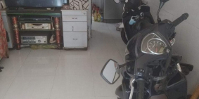 Bán nhà Chiến Lược giá rẻ phù hợp với gia đình nhỏ ra ở riêng