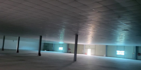 Chuyển nhượng nhà máy 7.000m2 Khu Công nghiệp Quế Võ – Bắc Ninh