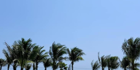 Cần bán căn Villa 225m2 - Giá 6,8 tỷ tại The Ocean Villas Quy Nhơn