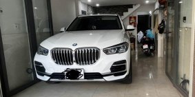 Mặt tiền Thống Nhất Tân Thành Tân Phú 60m2 chỉ 4.9 tỷ