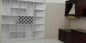 Bán nhà 2.5 tầng ngõ phố Bình Lộc, ph Tân Bình, TP HD, 60.7m2, mt 4m, 3 ngủ, ngõ