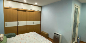 Chính chủ bán căn 07A chung cư Đồng Phát, Hoàng Mai, HN