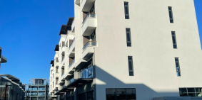 Đất bán nhà, đất  cách  đại lộ Hùng Vương 500m