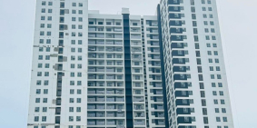 New Lavida chỉ 4,5 triệu/tháng chìa khoá trao tay vào ở ngay lãi xuất 4,8%/năm