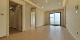 Chính chủ mở bán 3 tầng cuối cùng : 18 - 20 -21 chung cư MoonLight1 - An Lạc Gre