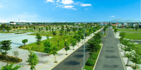  SỞ HỮU LÔ ĐẤT VÀNG TRUNG TÂM PHỐ CỔ HỘI AN- 28TR/M2