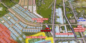 ĐẤT VƯỜN GIÁ RẺ ĐẸP GẦN KCN MINH HƯNG