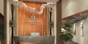 Ưu đãi đặc biệt Panoma 2 - Sun Cosmo Đà Nẵng - hỗ trợ vay Lãi 0% 30 Tháng