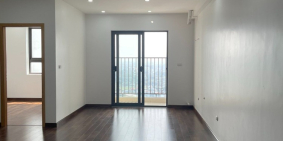 Gửi Ngân hàng 800 triệu thu về 80 triệu/2 năm không bằng đầu tư căn hộ cho thuê