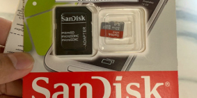 3 hecta đất mặt tiền Đ.Liên Cảng, Nhơn Trạch cuối năm khởi công.