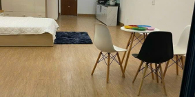 Cần bán biệt thự Tô Hiến Thành 120m2 6 tâng