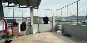 Tòa căn hộ ngay Đh Duy Tân Đường 7m5 dòng tiền cho thuê 35 TR/Tháng bán chỉ 5ty5