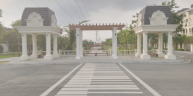 Bán chung cư diện tích 66m2 tại Nam Từ Liêm Hà Nội, giá chỉ 56tr/m2