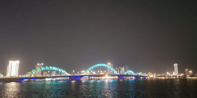 SUN PONTE RESIDENCE - CĂN HỘ CAO CẤP TẠI ĐÀ NẴNG - LH ĐẶT MUA: 0922.1567.68