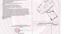 5 Chính sách ưu đãi tốt nhất tháng 6 từ chủ đt Tecco, với căn hộ 2,3 ngủ 1.6x tỷ