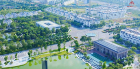 Bán quỹ căn 2N – 74m2 giá chỉ 3.5 tỷ cách Mỹ đình 15p đi xe, nhận nhà ở ngay