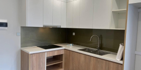 Bán gấp căn hộ 2PN mới tinh tại toà I1- Imperia Smart City. LH: 0978831001