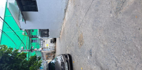 Bán Đất HXT Nguyễn Văn Quá, Đông Hưng Thuận, Quận 12,  72m2 Đất (4 x 18), Chỉ