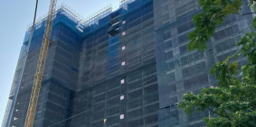 THE MAISON CHỈ 200 triệu VÀO Ở NGAY CHẤT LƯỢNG SỐNG GIÁ TRỊ THỰC CHO GIA ĐÌNHBẠN