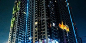 Emerald Gold View chỉ 230 triệu 10% sổ hồng trao tay vào ở ngay kề bên sân golf