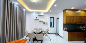 KINH DOANH ĐỈNH DÒNG TIỀN 1,5,TỶ/NĂM MẶT PHỐ LIỄU GIAI 105M 3T MT6.05 GIÁ 69 TỶ