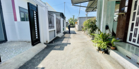 bán nhà chợ thạnh phú sân bay biên hòa chợ cty changshin