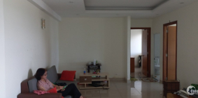 Cho thuê dài hạn căn góc B07 lầu 9 block B