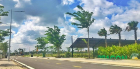 VỢ CHỒNG EM ĐANG QUÁ CẦN TIỀN ĐỂ ĐÁO HẠN NGÂN HÀNG BÁN CẮT LỖ 200TR Ở ĐỨC HÒA ĐÔ