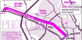 Chính chủ cần bán lô đất 3878.2m2 vuông vức, bằng phẳng thổ cư 3602.5m2