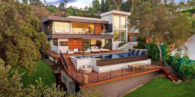 Bán Đất 2000m Thế Đất Cao, View Biển Tuyệt Đẹp, Tọa Lạc Tại Trung Tâm Phố 30/4