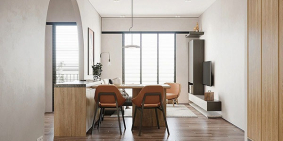 bán căn hộ rẻ nhất khu vực gò vấp 1tỷ2 trả góp 36 đến 70 tháng lãi xuất thấp hơn