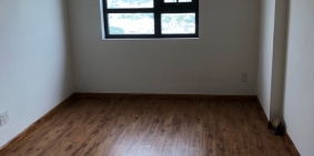 Bán căn hộ tầng trệt chung cư Fresca riverside. sổ hồng trao tay