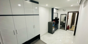 CẦN BÁN NHANH CĂN CHUNG CƯ MINI TẠI DI TRẠCH HOÀI ĐỨC