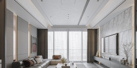 Bán nhà Ngọc Lâm,Tầng 1 kinh doanh,  52m2, 9.5 tỷ, liên hệ 0889952123